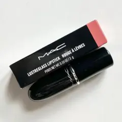 2025年最新】mac ラスターガラス リップスティックの人気アイテム