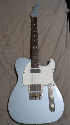 2025年最新】MOMOSE テレキャスの人気アイテム - メルカリ