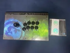 2025年最新】アーケードコントローラーc2の人気アイテム - メルカリ