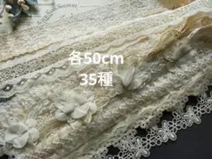 user_aca3fdf3様 リクエスト 2点 まとめ商品