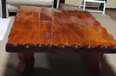 2026年最新】欅 座卓の人気アイテム - メルカリ