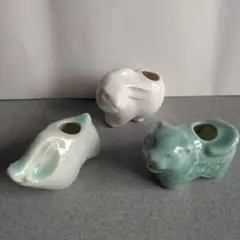 Item thumbnail for item 3a3f5162-1d56-4813-894d-ecae080ae3bf