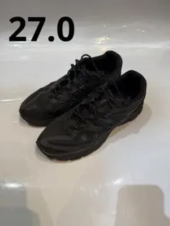 newbalance m1906nj
