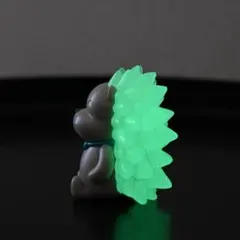 2025年最新】ずっと真夜中でいいのに フィギュアの人気アイテム