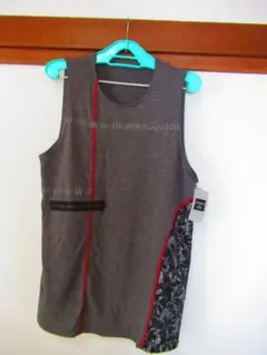 Item thumbnail for item 9baefcc8-61df-46f8-a823-e08c91fb7d95