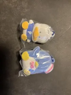 タキシードサム