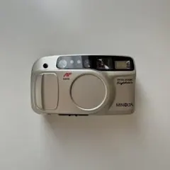 POLAROID LAND CAMERA MODEL 320 - メルカリ