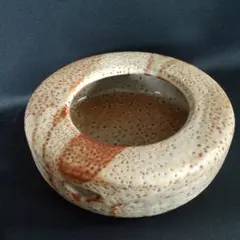 Item thumbnail for item ce7124fe-d7cf-437e-ae04-37c543e789fe