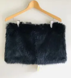 Item thumbnail for item a547d784-6055-4085-bf57-9e4d487c47db