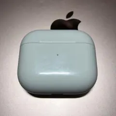 Apple AirPods 第3世代　充電ケース
