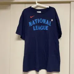 大谷翔平TシャツビッグサイズNIKE