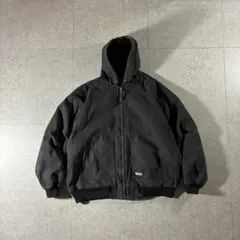 2026年最新】Walls アクティブジャケットの人気アイテム - メルカリ