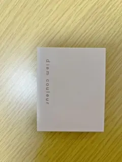 Item thumbnail for item 235da1c0-2eb9-4147-81f0-66dfbafcb158