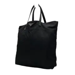 【美品】PRADA プラダ ナイロン トートバッグ