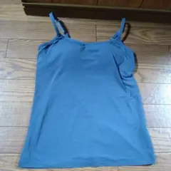 UNIQLO　ブラトップ