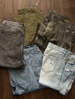 Item thumbnail for item c71649d7-7ff5-4ddf-bfd8-65021254d7f4