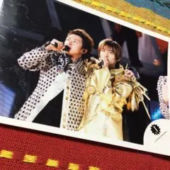 三宅健 2022コンサートグッズ まとめ 三宅健 2022コンサートグッズ まとめ Ken Miyake NEWWW Live