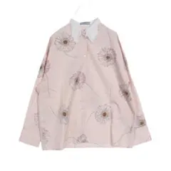prada フリンジ シャツのサムネイル