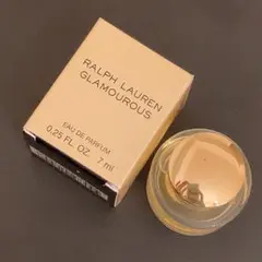 2026年最新】ラルフローレン グラマラスの人気アイテム - メルカリ