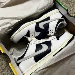 nike sb dunk huf ナイキ ダンク