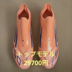 Item thumbnail for item bdce6687-e541-4159-b12c-bd9058058e50