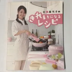 Item thumbnail for item 4b7bb4de-863a-4429-bafe-293f12178b7e