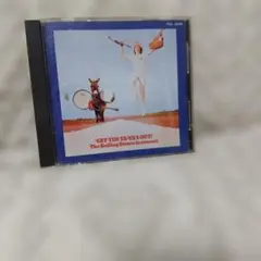 イット・バイツ☆ヒーローをさがせ！ 紙ジャケ SHM-CD - メルカリ