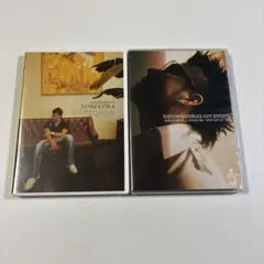 米倉利紀 / Where you at? 2006 DVD