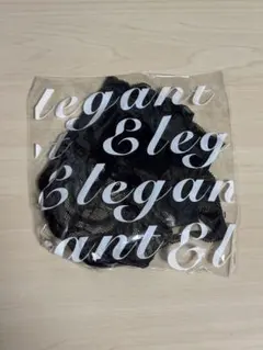 モモフル 吸水ショーツ