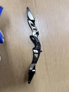 Cinelli チネリプリーストバー priest ハンドル デッドストック - メルカリ