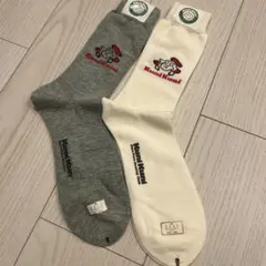 Item thumbnail for item 29348441-2e24-4c5e-babb-e7748a9030d0