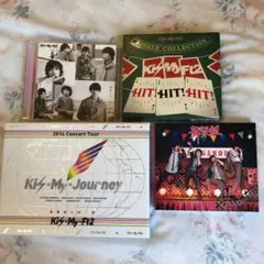 kismyft2 CD DVD