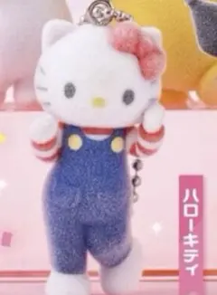 Item thumbnail for item 59f3978a-0b06-4133-b631-3c0a48b57137