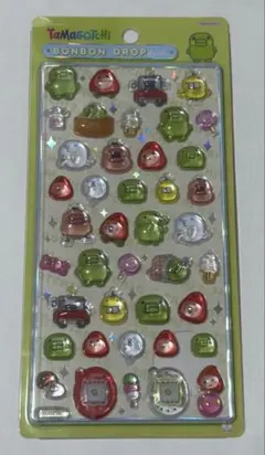 えながちゃん様 リクエスト 2点 まとめ商品