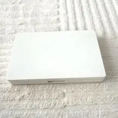 アイシャドウパレット　ミラー付き　【無印良品】のサムネイル