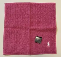 Item thumbnail for item c5f581a5-4c3f-4064-9378-eec3a2a36173