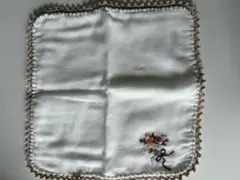 カオリン様 リクエスト 2点 まとめ商品