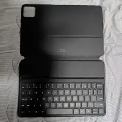 〔中古品〕 Xiaomi Pad 6 純正キーボード