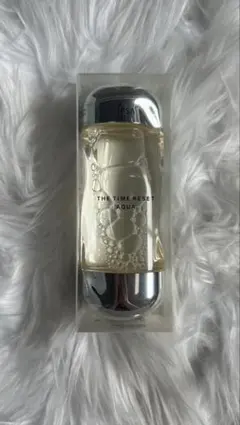 IPSA THE TIME RESET AQUA 200ml