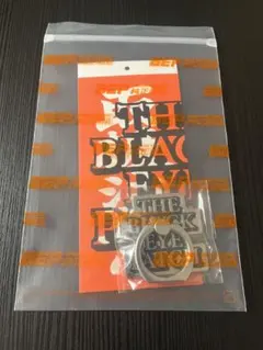 Item thumbnail for item 87438d06-1a59-4be1-acff-483f19d9872e