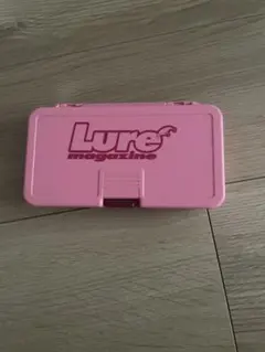 Item thumbnail for item f86db597-149e-4d93-86ab-9ebcbe313fce