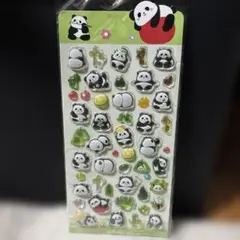 Item thumbnail for item d280f658-6251-428e-8dfe-8474b5399380