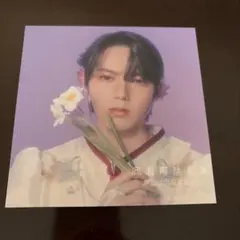 tiro様 リクエスト 3点 まとめ商品