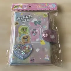 Item thumbnail for item ffba808d-f782-49a6-96f2-b872b0578f3d