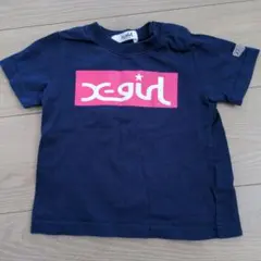 カヨ様 リクエスト 2点 まとめ商品