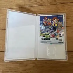 Switch ゲームソフト 空箱 18種類 2026年最新】switch ソフト 空箱の人気アイテム - メルカリ