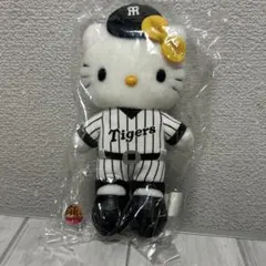 Item thumbnail for item 9fdf7e7e-9156-4f3f-83e6-85ea3140a729