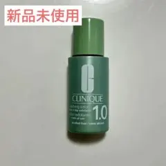 shippo様 リクエスト 3点 まとめ商品