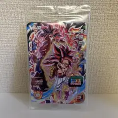 2026年最新】孫悟空 vジャンプの人気アイテム - メルカリ