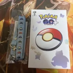 しおやん様 リクエスト 2点 まとめ商品